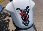 Angebot Honda CB 750