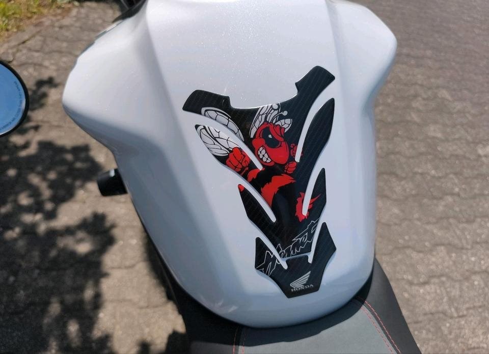 Angebot Honda CB 750