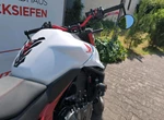 Angebot Honda CB 750