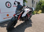 Angebot Honda CB 750