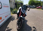Angebot Honda CB 750