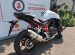 Angebot Honda CB 750