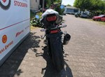 Angebot Honda CB 750