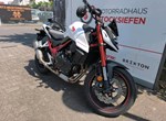 Angebot Honda CB 750