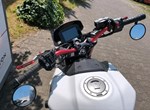 Angebot Honda CB 750