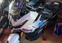 Motorrad