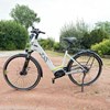 Husqvarna Grand Towner