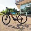 KTM P510