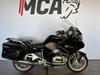 BMW R 1200 RT
