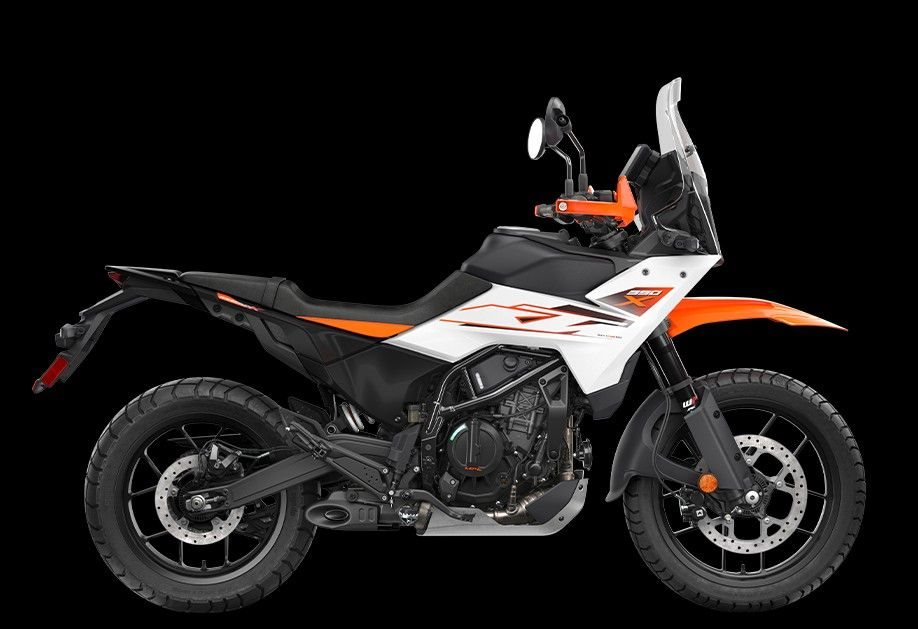 Neumotorrad