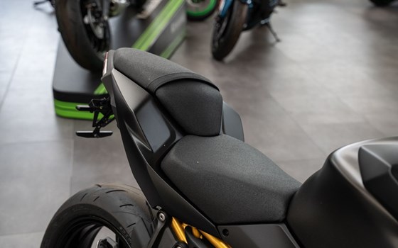 Neufahrzeug Kawasaki Z650 S - Bild 11