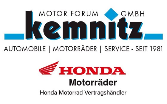 Gebrauchtmotorrad Honda CB750 Hornet - Bild 11