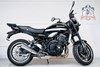 Kawasaki Z900 RS