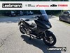 Honda Forza 750