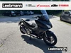 Honda Forza 750
