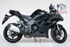 Kawasaki Ninja 1000SX