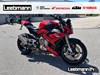 BMW S 1000 R
