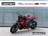 BMW S 1000 R