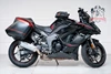 Kawasaki Ninja 1000SX