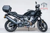 Harley-Davidson Pan America 1250 Special