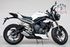 Triumph Street Triple 765 RS
