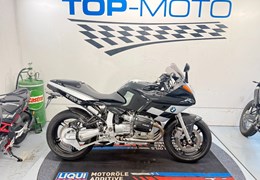Gebrauchte BMW R 1100 S