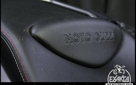 Gebrauchtmotorrad Moto Guzzi V85 TT Travel - Bild 25