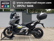 Honda X-ADV