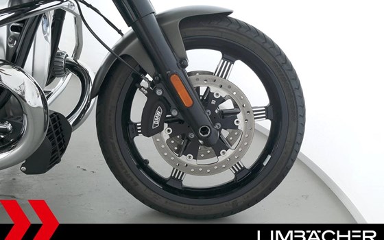 Gebrauchtmotorrad BMW R 18 - Bild 14