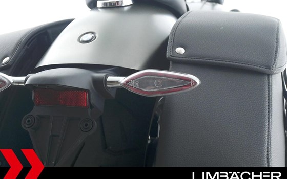 Gebrauchtmotorrad BMW R 18 - Bild 18