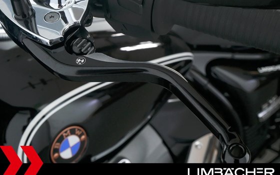 Gebrauchtmotorrad BMW R 18 - Bild 14