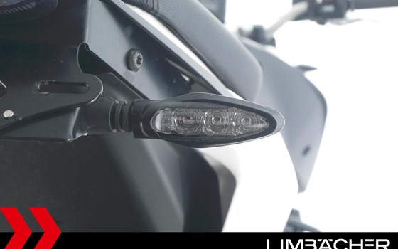 Gebrauchtmotorrad KTM 690 Duke - Bild 19