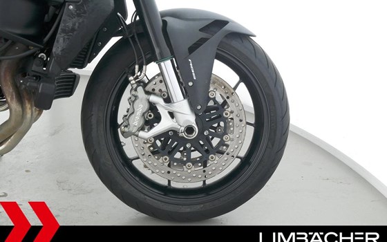 Gebrauchtmotorrad MV Agusta Brutale 800 - Bild 14