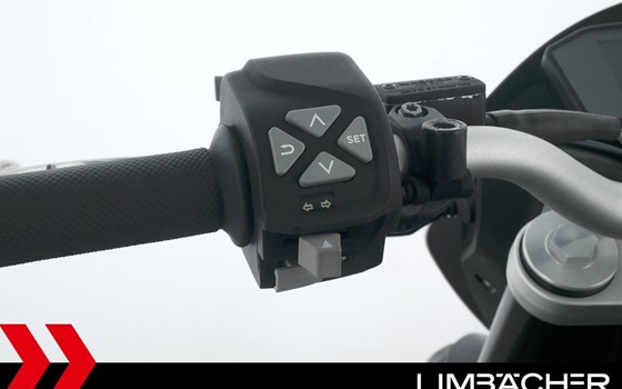 Gebrauchtmotorrad KTM 690 Duke - Bild 19