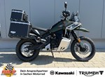 Angebot CFMOTO 1000MT-X