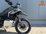 Angebot CFMOTO 1000MT-X