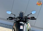Angebot CFMOTO 1000MT-X