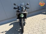 Angebot CFMOTO 1000MT-X