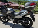 Angebot Suzuki V-Strom 650