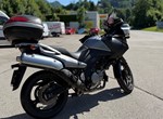 Angebot Suzuki V-Strom 650