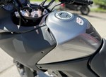 Angebot Suzuki V-Strom 650