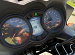 Angebot Suzuki V-Strom 650