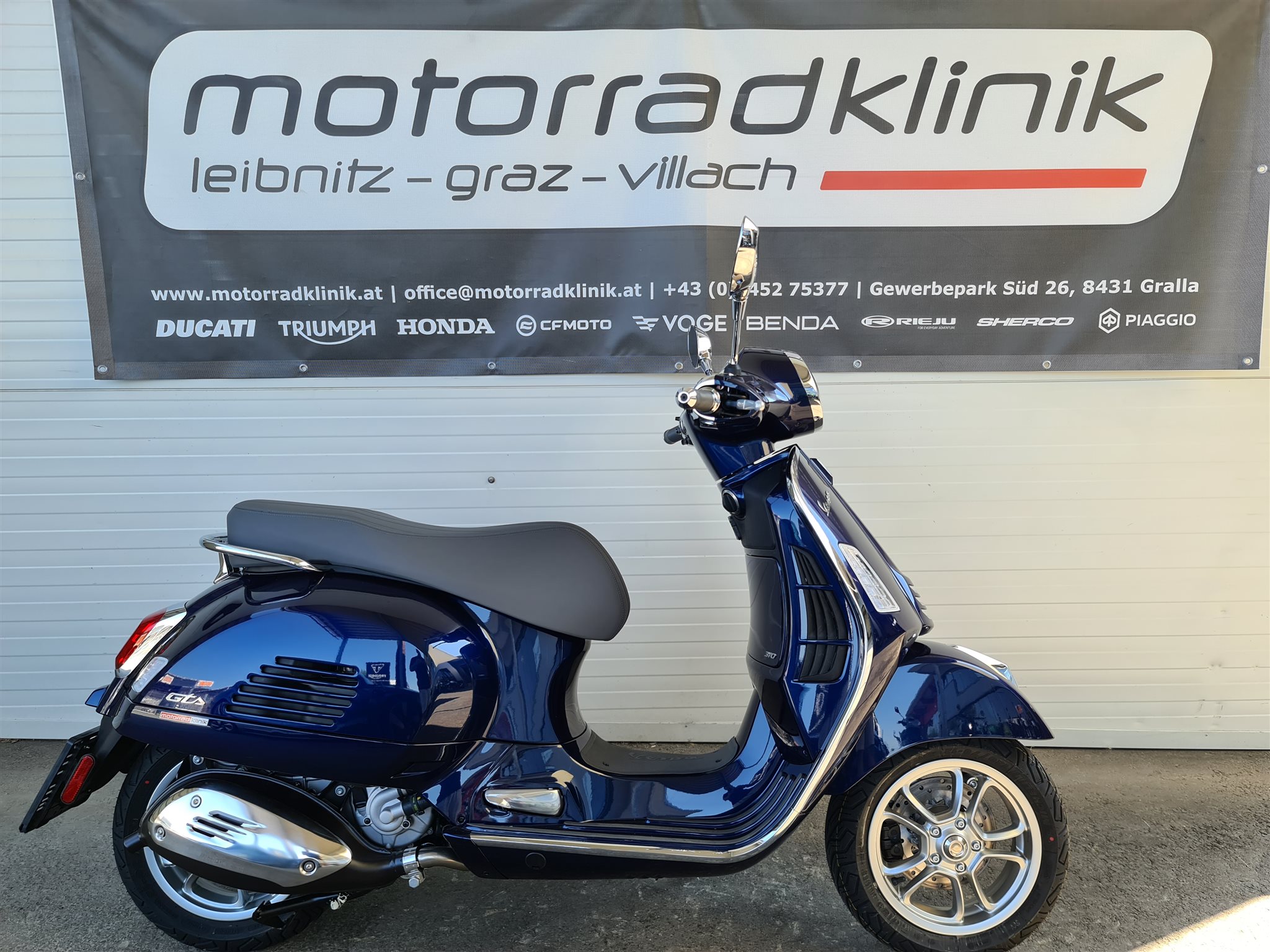 Neumotorrad