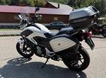 Angebot Honda NC700X
