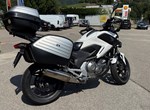Angebot Honda NC700X