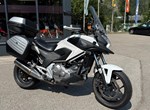 Angebot Honda NC700X