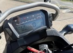 Angebot Honda NC700X