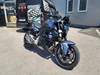 BMW F 900 R