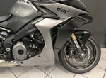 Angebot Suzuki GSX-S1000GT