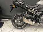 Angebot Suzuki GSX-S1000GT